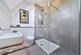 Additional image 10 of Kingston Hill, Kingston upon Thames, KT2