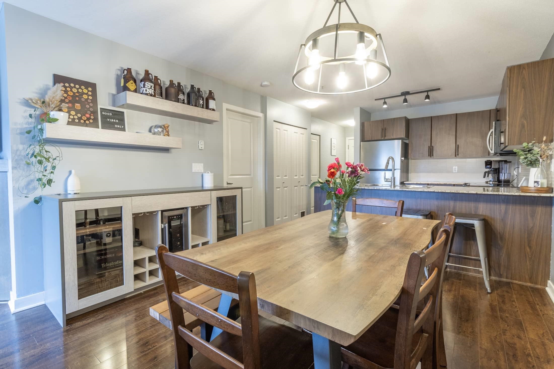 Additional image 5 of C111-8929 202 Street, Langley, BC, V1M 0B4