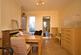 Additional image 6 of Woodford Avenue, Ramsgate, Kent, CT12