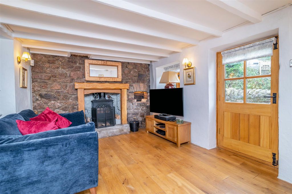 Additional image 11 of 4 bed detached house for saleSt. Briavels, Lydney GL15