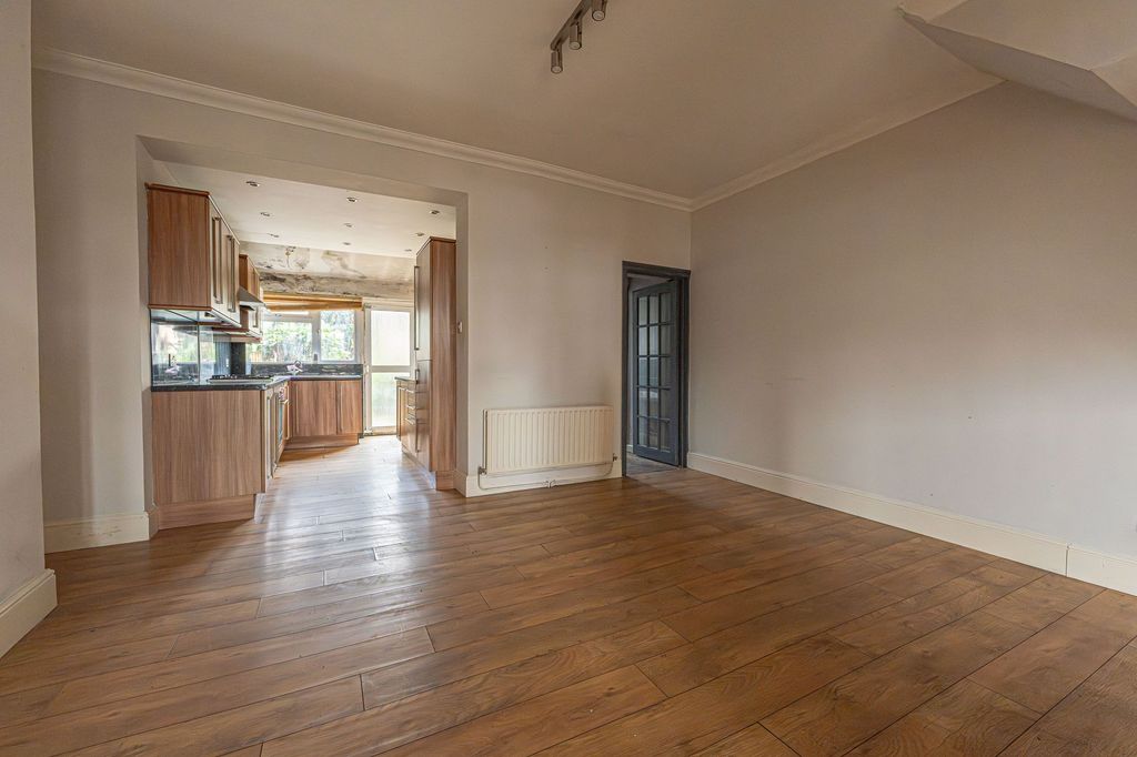 Additional image 9 of 3 bed terraced house for saleMorris Street, Newport NP19