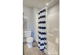 Additional image 18 of 673 Island Cir SE, Ocean Shores, WA, 98569
