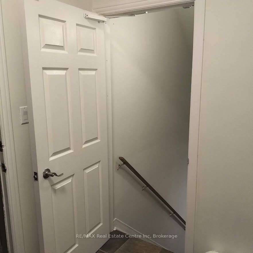 Additional image 6 of Lower-19 Hands Drive, Guelph, ON, N1G 3E6
