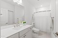Additional image 14 of 39 Wardley Cir, Cohoes, NY, 12047