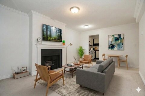 Additional image 7 of 205-13364 102 Avenue, Surrey, BC, V5T 5L8