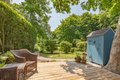Additional image 44 of 434 Main St, Amagansett, NY, 11930