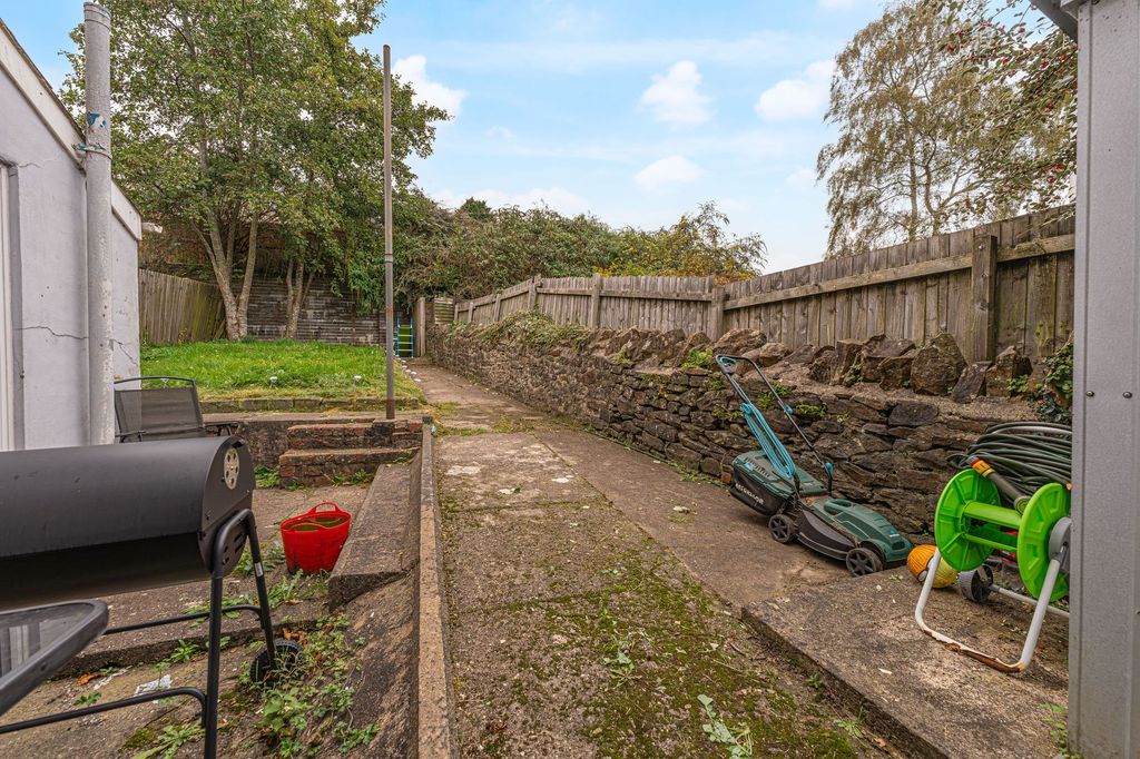 Additional image 19 of 3 bed semi-detached house for saleCommercial Road, Machen CF83