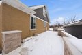 Additional image 41 of 21122 S Hillside Rd, Frankfort, IL, 60423