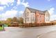 Additional image 21 of Somerley Drive, Crawley RH10