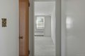 Additional image 18 of 70 Deepdale Dr, South Huntington, NY, 11746