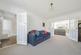 Additional image 9 of St. Johns Road, Petts Wood, Orpington