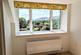 Additional image 26 of Heartsease, Clive Avenue, Church Stretton, SY6 7BL