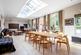 Additional image 5 of Petworth Road, Chiddingfold, GU8