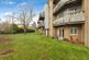 Additional image 18 of New Mossford Way, Ilford, IG6