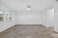 Additional image 11 of 4089 Solaire Dr, Roseville, CA, 95747