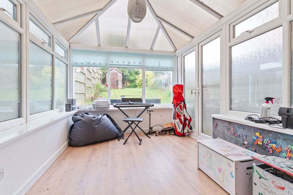 Additional image 8 of 2 bed semi-detached house for saleRockfield Grove, Undy NP26