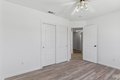 Additional image 32 of 10008 Cheyenne Dr, Bakersfield, CA, 93312