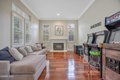 Additional image 9 of 1101 Via Hispano, Newbury Park, CA, 91320