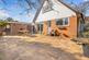 Additional image 30 of Highview Lane, Uckfield TN22