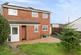 Additional image 9 of Monument Close, Wellington, TA21