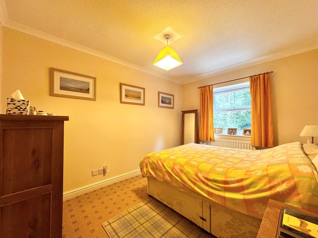 Additional image 8 of 3 bed semi-detached house for saleStow Park Drive, Newport NP20