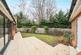 Additional image 30 of Water Lane, Godstone RH9