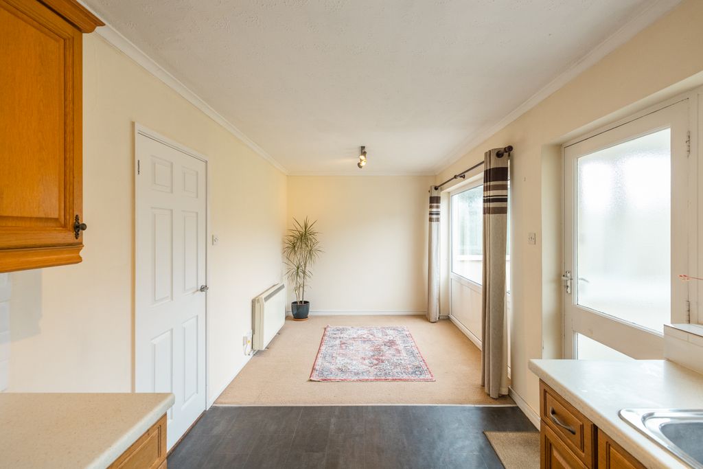 Additional image 11 of 3 bed semi-detached house for saleLa Tonnelle Clos Vale Road, St. Sampson, Guernsey GY2