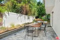 Additional image 26 of 4866 Rosa Rd, Woodland Hills, CA, 91364
