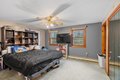Additional image 25 of 436 Foster Rd, Tewksbury, MA, 01876