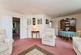 Additional image 5 of Monmouth Way, Honiton, Devon, EX14