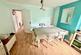 Additional image 3 of Denham Road, Egham, Surrey, TW20