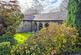 Additional image 37 of Broadley Street, Rawtenstall, Rossendale, BB4