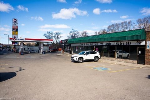 Additional image 6 of 6-610 King Street W, Hamilton, ON, L8P 1C2