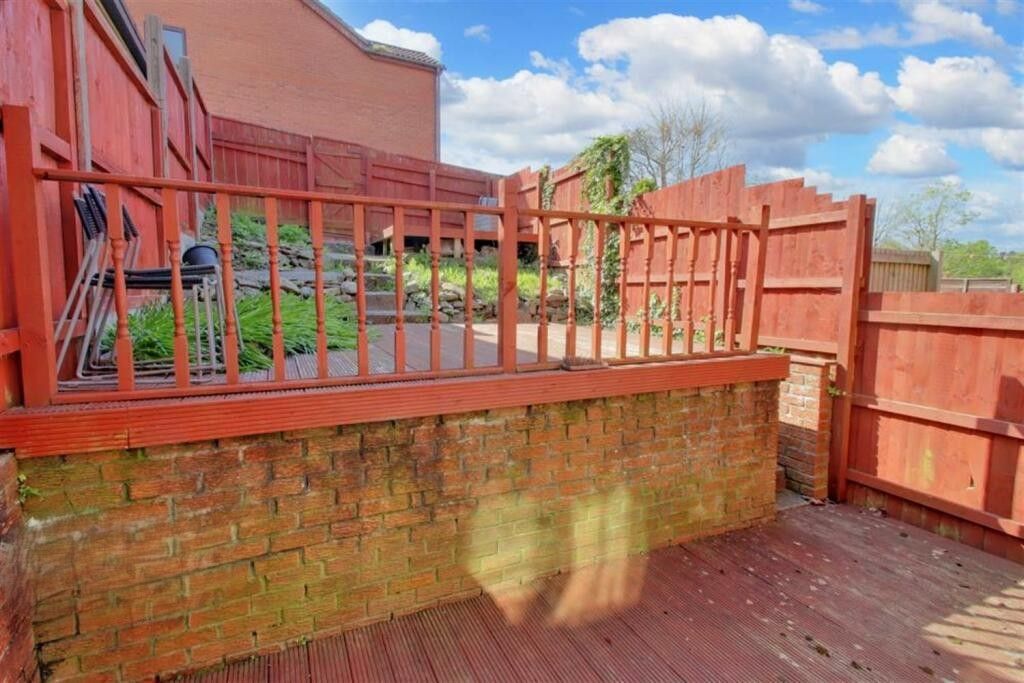 Additional image 10 of 3 bed terraced house for saleCwm-Dylan Close, Bassaleg, Newport NP10