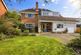 Additional image 32 of Cedarway, Gayton, CH60