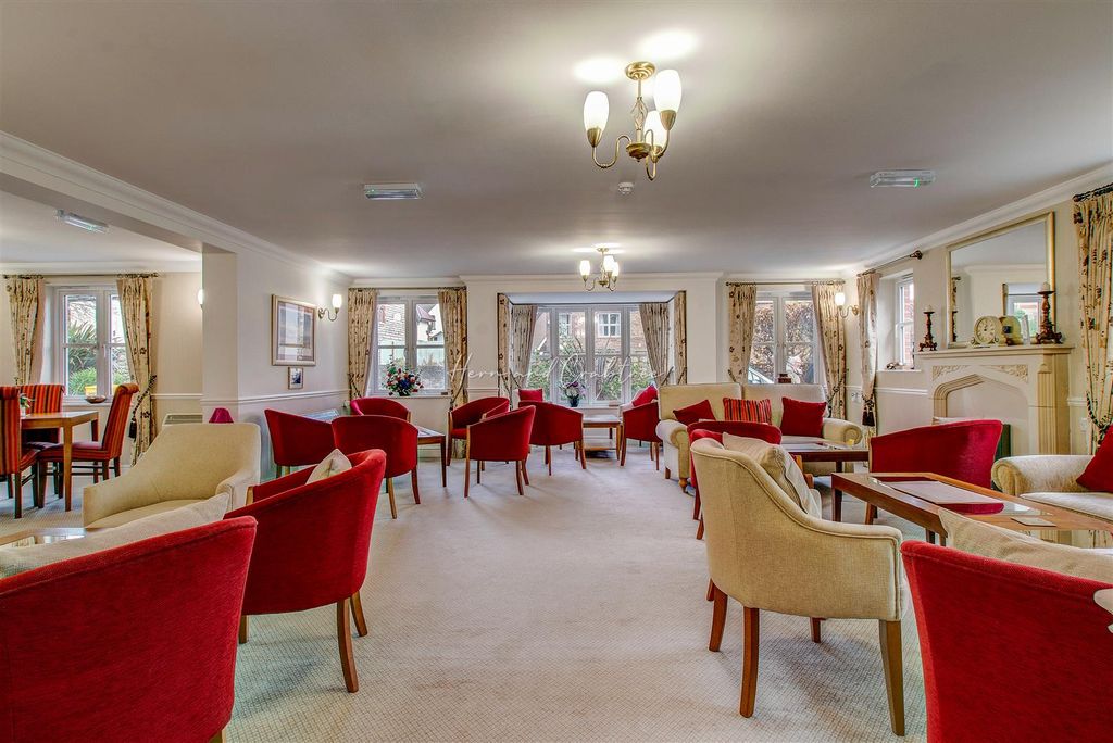 Additional image 18 of 1 bed flat for salePritchard Court, Cardiff Road, Llandaff, Cardiff CF5
