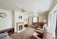 Additional image 9 of Sandgate Court, Gillingham ME8