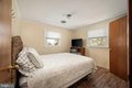 Additional image 47 of 109 E 28th St, Long Beach Township, NJ, 08008