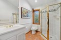 Additional image 18 of 237 Kings Point Rd, East Hampton, NY, 11937