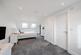 Additional image 9 of Long Drive, Ruislip