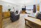 Additional image 3 of 2 Manor Farm Bungalow, Mere Booth Road, Langrick