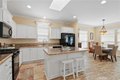 Additional image 7 of 3530 Damien Ave Spc 127, La Verne, CA, 91750