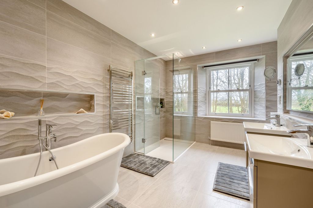 Additional image 15 of 4 bed detached house for saleBishton, Newport NP18