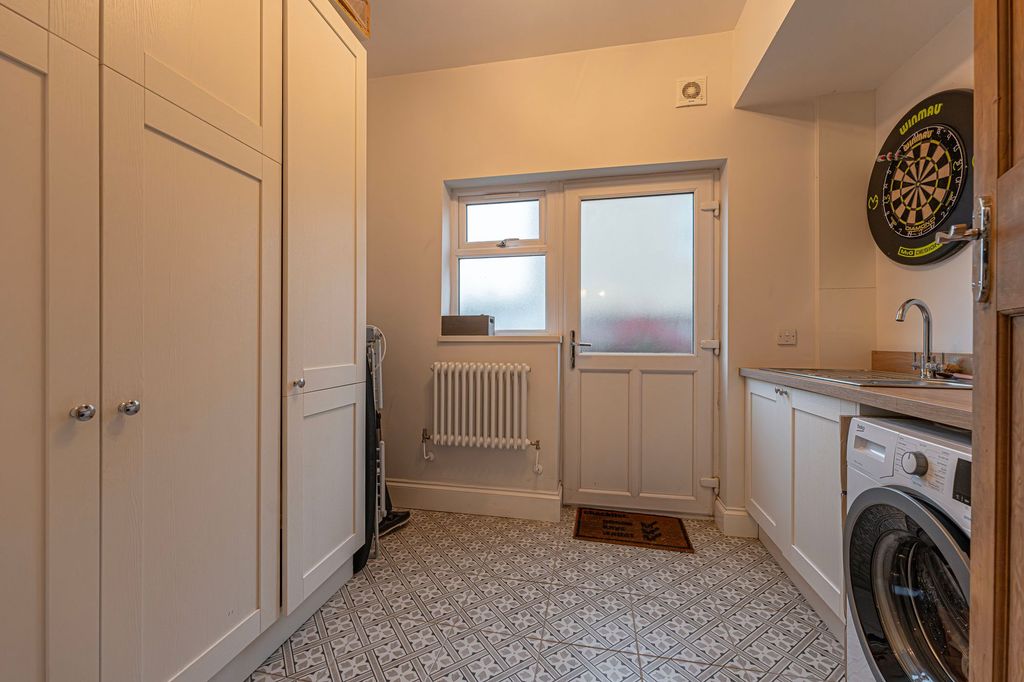 Additional image 17 of 3 bed semi-detached house for saleBurnfort Road, Newport NP20