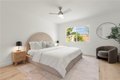 Additional image 22 of 21731 Bryant St, Canoga Park, CA, 91304