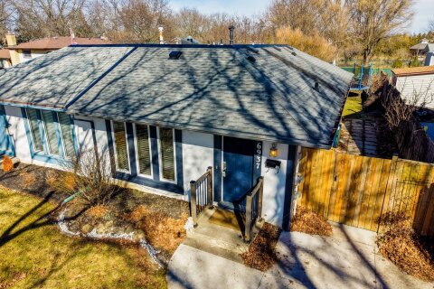 Additional image 8 of 6937 Dolphin Street, Niagara Falls, ON, L2E 6Y8