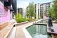 Additional image 21 of Bollinder Place, London, EC1V