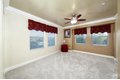 Additional image 22 of 14854 Tribute Way, Bakersfield, CA, 93314