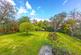 Additional image 24 of Stanley Road, Benfleet, SS7