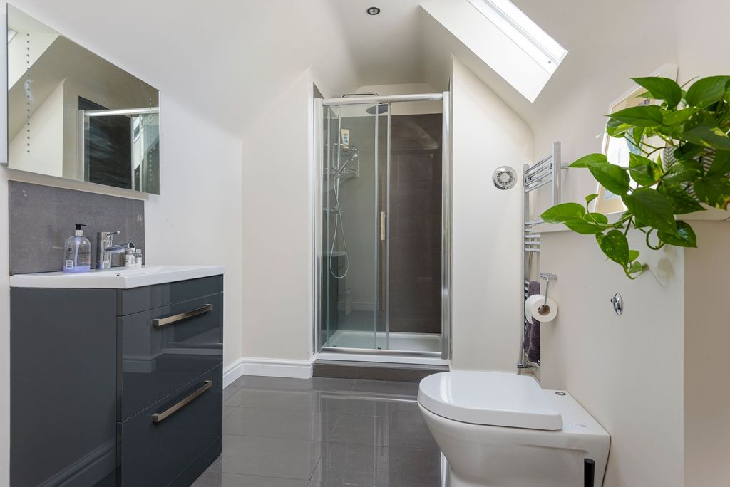 Additional image 26 of 7 bed detached house for saleIvy Park Road, Ranmoor, Sheffield S10